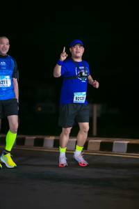 BIB: 210, 92139
                            <button type="button" onclick="openModal(16640383)" class="btn btn-primary btn-sm float-right btn-popup" data-toggle="modal" data-target=".modal-high-quality">
                        <i class="fas fa-shopping-cart"></i> Add to Cart
                    </button>
                                            <button type="button" onclick="isThisMe(16640383, true)" class="btn btn-success btn-sm float-right btn-popup btn-isme hidden" data-toggle="tooltip" data-placement="bottom" title="นี่คือรูปของคุณใช่ไหม คลิกที่นี่เพื่อเอาเข้าอัลบั้ม">
                        <i class="fas fa-plus"></i> Add to album
                    </button>
                    <button type="button" onclick="isThisMe(16640383, false)" class="btn btn-warning btn-sm float-right btn-popup btn-isnotme hidden">
                        <i class="fas fa-ban"></i> Remove from album
                    </button>