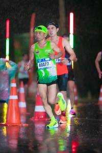 BIB: 40077
                            <button type="button" onclick="openModal(16967068)" class="btn btn-primary btn-sm float-right btn-popup" data-toggle="modal" data-target=".modal-high-quality">
                        <i class="fas fa-shopping-cart"></i> Add to Cart
                    </button>
                                            <button type="button" onclick="isThisMe(16967068, true)" class="btn btn-success btn-sm float-right btn-popup btn-isme hidden" data-toggle="tooltip" data-placement="bottom" title="นี่คือรูปของคุณใช่ไหม คลิกที่นี่เพื่อเอาเข้าอัลบั้ม">
                        <i class="fas fa-plus"></i> Add to album
                    </button>
                    <button type="button" onclick="isThisMe(16967068, false)" class="btn btn-warning btn-sm float-right btn-popup btn-isnotme hidden">
                        <i class="fas fa-ban"></i> Remove from album
                    </button>