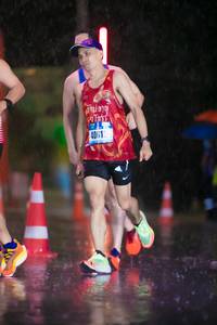 BIB: 4011
                            <button type="button" onclick="openModal(16959365)" class="btn btn-primary btn-sm float-right btn-popup" data-toggle="modal" data-target=".modal-high-quality">
                        <i class="fas fa-shopping-cart"></i> Add to Cart
                    </button>
                                            <button type="button" onclick="isThisMe(16959365, true)" class="btn btn-success btn-sm float-right btn-popup btn-isme hidden" data-toggle="tooltip" data-placement="bottom" title="นี่คือรูปของคุณใช่ไหม คลิกที่นี่เพื่อเอาเข้าอัลบั้ม">
                        <i class="fas fa-plus"></i> Add to album
                    </button>
                    <button type="button" onclick="isThisMe(16959365, false)" class="btn btn-warning btn-sm float-right btn-popup btn-isnotme hidden">
                        <i class="fas fa-ban"></i> Remove from album
                    </button>