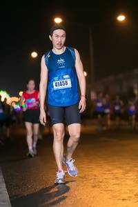 BIB: 41458
                            <button type="button" onclick="openModal(16459083)" class="btn btn-primary btn-sm float-right btn-popup" data-toggle="modal" data-target=".modal-high-quality">
                        <i class="fas fa-shopping-cart"></i> Add to Cart
                    </button>
                                            <button type="button" onclick="isThisMe(16459083, true)" class="btn btn-success btn-sm float-right btn-popup btn-isme hidden" data-toggle="tooltip" data-placement="bottom" title="นี่คือรูปของคุณใช่ไหม คลิกที่นี่เพื่อเอาเข้าอัลบั้ม">
                        <i class="fas fa-plus"></i> Add to album
                    </button>
                    <button type="button" onclick="isThisMe(16459083, false)" class="btn btn-warning btn-sm float-right btn-popup btn-isnotme hidden">
                        <i class="fas fa-ban"></i> Remove from album
                    </button>