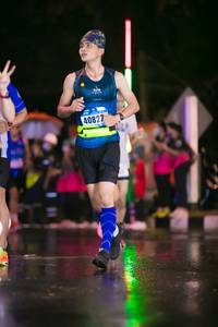 BIB: 40827
                            <button type="button" onclick="openModal(17138939)" class="btn btn-primary btn-sm float-right btn-popup" data-toggle="modal" data-target=".modal-high-quality">
                        <i class="fas fa-shopping-cart"></i> Add to Cart
                    </button>
                                            <button type="button" onclick="isThisMe(17138939, true)" class="btn btn-success btn-sm float-right btn-popup btn-isme hidden" data-toggle="tooltip" data-placement="bottom" title="นี่คือรูปของคุณใช่ไหม คลิกที่นี่เพื่อเอาเข้าอัลบั้ม">
                        <i class="fas fa-plus"></i> Add to album
                    </button>
                    <button type="button" onclick="isThisMe(17138939, false)" class="btn btn-warning btn-sm float-right btn-popup btn-isnotme hidden">
                        <i class="fas fa-ban"></i> Remove from album
                    </button>