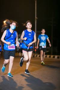 BIB: 12913
                            <button type="button" onclick="openModal(16627552)" class="btn btn-primary btn-sm float-right btn-popup" data-toggle="modal" data-target=".modal-high-quality">
                        <i class="fas fa-shopping-cart"></i> Add to Cart
                    </button>
                                            <button type="button" onclick="isThisMe(16627552, true)" class="btn btn-success btn-sm float-right btn-popup btn-isme hidden" data-toggle="tooltip" data-placement="bottom" title="นี่คือรูปของคุณใช่ไหม คลิกที่นี่เพื่อเอาเข้าอัลบั้ม">
                        <i class="fas fa-plus"></i> Add to album
                    </button>
                    <button type="button" onclick="isThisMe(16627552, false)" class="btn btn-warning btn-sm float-right btn-popup btn-isnotme hidden">
                        <i class="fas fa-ban"></i> Remove from album
                    </button>