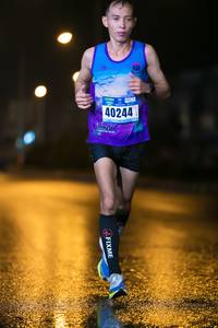 BIB: 40244
                            <button type="button" onclick="openModal(17125469)" class="btn btn-primary btn-sm float-right btn-popup" data-toggle="modal" data-target=".modal-high-quality">
                        <i class="fas fa-shopping-cart"></i> Add to Cart
                    </button>
                                            <button type="button" onclick="isThisMe(17125469, true)" class="btn btn-success btn-sm float-right btn-popup btn-isme hidden" data-toggle="tooltip" data-placement="bottom" title="นี่คือรูปของคุณใช่ไหม คลิกที่นี่เพื่อเอาเข้าอัลบั้ม">
                        <i class="fas fa-plus"></i> Add to album
                    </button>
                    <button type="button" onclick="isThisMe(17125469, false)" class="btn btn-warning btn-sm float-right btn-popup btn-isnotme hidden">
                        <i class="fas fa-ban"></i> Remove from album
                    </button>