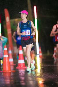 BIB: 
                            <button type="button" onclick="openModal(17098331)" class="btn btn-primary btn-sm float-right btn-popup" data-toggle="modal" data-target=".modal-high-quality">
                        <i class="fas fa-shopping-cart"></i> Add to Cart
                    </button>
                                            <button type="button" onclick="isThisMe(17098331, true)" class="btn btn-success btn-sm float-right btn-popup btn-isme hidden" data-toggle="tooltip" data-placement="bottom" title="นี่คือรูปของคุณใช่ไหม คลิกที่นี่เพื่อเอาเข้าอัลบั้ม">
                        <i class="fas fa-plus"></i> Add to album
                    </button>
                    <button type="button" onclick="isThisMe(17098331, false)" class="btn btn-warning btn-sm float-right btn-popup btn-isnotme hidden">
                        <i class="fas fa-ban"></i> Remove from album
                    </button>