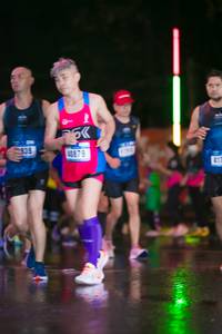 BIB: 40879, 417
                            <button type="button" onclick="openModal(17121869)" class="btn btn-primary btn-sm float-right btn-popup" data-toggle="modal" data-target=".modal-high-quality">
                        <i class="fas fa-shopping-cart"></i> Add to Cart
                    </button>
                                            <button type="button" onclick="isThisMe(17121869, true)" class="btn btn-success btn-sm float-right btn-popup btn-isme hidden" data-toggle="tooltip" data-placement="bottom" title="นี่คือรูปของคุณใช่ไหม คลิกที่นี่เพื่อเอาเข้าอัลบั้ม">
                        <i class="fas fa-plus"></i> Add to album
                    </button>
                    <button type="button" onclick="isThisMe(17121869, false)" class="btn btn-warning btn-sm float-right btn-popup btn-isnotme hidden">
                        <i class="fas fa-ban"></i> Remove from album
                    </button>