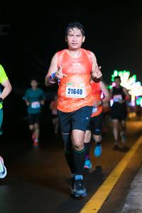 BIB: 21640
                            <button type="button" onclick="openModal(17468528)" class="btn btn-primary btn-sm float-right btn-popup" data-toggle="modal" data-target=".modal-high-quality">
                        <i class="fas fa-shopping-cart"></i> Add to Cart
                    </button>
                                            <button type="button" onclick="isThisMe(17468528, true)" class="btn btn-success btn-sm float-right btn-popup btn-isme hidden" data-toggle="tooltip" data-placement="bottom" title="นี่คือรูปของคุณใช่ไหม คลิกที่นี่เพื่อเอาเข้าอัลบั้ม">
                        <i class="fas fa-plus"></i> Add to album
                    </button>
                    <button type="button" onclick="isThisMe(17468528, false)" class="btn btn-warning btn-sm float-right btn-popup btn-isnotme hidden">
                        <i class="fas fa-ban"></i> Remove from album
                    </button>