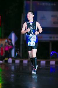 BIB: 402
                            <button type="button" onclick="openModal(17138348)" class="btn btn-primary btn-sm float-right btn-popup" data-toggle="modal" data-target=".modal-high-quality">
                        <i class="fas fa-shopping-cart"></i> Add to Cart
                    </button>
                                            <button type="button" onclick="isThisMe(17138348, true)" class="btn btn-success btn-sm float-right btn-popup btn-isme hidden" data-toggle="tooltip" data-placement="bottom" title="นี่คือรูปของคุณใช่ไหม คลิกที่นี่เพื่อเอาเข้าอัลบั้ม">
                        <i class="fas fa-plus"></i> Add to album
                    </button>
                    <button type="button" onclick="isThisMe(17138348, false)" class="btn btn-warning btn-sm float-right btn-popup btn-isnotme hidden">
                        <i class="fas fa-ban"></i> Remove from album
                    </button>