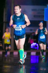 BIB: 41335
                            <button type="button" onclick="openModal(17144502)" class="btn btn-primary btn-sm float-right btn-popup" data-toggle="modal" data-target=".modal-high-quality">
                        <i class="fas fa-shopping-cart"></i> Add to Cart
                    </button>
                                            <button type="button" onclick="isThisMe(17144502, true)" class="btn btn-success btn-sm float-right btn-popup btn-isme hidden" data-toggle="tooltip" data-placement="bottom" title="นี่คือรูปของคุณใช่ไหม คลิกที่นี่เพื่อเอาเข้าอัลบั้ม">
                        <i class="fas fa-plus"></i> Add to album
                    </button>
                    <button type="button" onclick="isThisMe(17144502, false)" class="btn btn-warning btn-sm float-right btn-popup btn-isnotme hidden">
                        <i class="fas fa-ban"></i> Remove from album
                    </button>