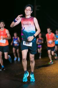 BIB: 21097
                            <button type="button" onclick="openModal(17468294)" class="btn btn-primary btn-sm float-right btn-popup" data-toggle="modal" data-target=".modal-high-quality">
                        <i class="fas fa-shopping-cart"></i> Add to Cart
                    </button>
                                            <button type="button" onclick="isThisMe(17468294, true)" class="btn btn-success btn-sm float-right btn-popup btn-isme hidden" data-toggle="tooltip" data-placement="bottom" title="นี่คือรูปของคุณใช่ไหม คลิกที่นี่เพื่อเอาเข้าอัลบั้ม">
                        <i class="fas fa-plus"></i> Add to album
                    </button>
                    <button type="button" onclick="isThisMe(17468294, false)" class="btn btn-warning btn-sm float-right btn-popup btn-isnotme hidden">
                        <i class="fas fa-ban"></i> Remove from album
                    </button>