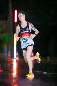 BIB: 41379
                            <button type="button" onclick="openModal(16926165)" class="btn btn-primary btn-sm float-right btn-popup" data-toggle="modal" data-target=".modal-high-quality">
                        <i class="fas fa-shopping-cart"></i> Add to Cart
                    </button>
                                            <button type="button" onclick="isThisMe(16926165, true)" class="btn btn-success btn-sm float-right btn-popup btn-isme hidden" data-toggle="tooltip" data-placement="bottom" title="นี่คือรูปของคุณใช่ไหม คลิกที่นี่เพื่อเอาเข้าอัลบั้ม">
                        <i class="fas fa-plus"></i> Add to album
                    </button>
                    <button type="button" onclick="isThisMe(16926165, false)" class="btn btn-warning btn-sm float-right btn-popup btn-isnotme hidden">
                        <i class="fas fa-ban"></i> Remove from album
                    </button>