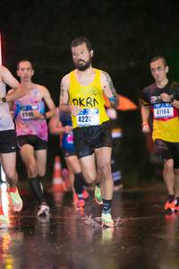 BIB: 8940, 41164, 4220
                            <button type="button" onclick="openModal(16969748)" class="btn btn-primary btn-sm float-right btn-popup" data-toggle="modal" data-target=".modal-high-quality">
                        <i class="fas fa-shopping-cart"></i> Add to Cart
                    </button>
                                            <button type="button" onclick="isThisMe(16969748, true)" class="btn btn-success btn-sm float-right btn-popup btn-isme hidden" data-toggle="tooltip" data-placement="bottom" title="นี่คือรูปของคุณใช่ไหม คลิกที่นี่เพื่อเอาเข้าอัลบั้ม">
                        <i class="fas fa-plus"></i> Add to album
                    </button>
                    <button type="button" onclick="isThisMe(16969748, false)" class="btn btn-warning btn-sm float-right btn-popup btn-isnotme hidden">
                        <i class="fas fa-ban"></i> Remove from album
                    </button>