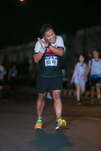 BIB: 425
                            <button type="button" onclick="openModal(16630046)" class="btn btn-primary btn-sm float-right btn-popup" data-toggle="modal" data-target=".modal-high-quality">
                        <i class="fas fa-shopping-cart"></i> Add to Cart
                    </button>
                                            <button type="button" onclick="isThisMe(16630046, true)" class="btn btn-success btn-sm float-right btn-popup btn-isme hidden" data-toggle="tooltip" data-placement="bottom" title="นี่คือรูปของคุณใช่ไหม คลิกที่นี่เพื่อเอาเข้าอัลบั้ม">
                        <i class="fas fa-plus"></i> Add to album
                    </button>
                    <button type="button" onclick="isThisMe(16630046, false)" class="btn btn-warning btn-sm float-right btn-popup btn-isnotme hidden">
                        <i class="fas fa-ban"></i> Remove from album
                    </button>