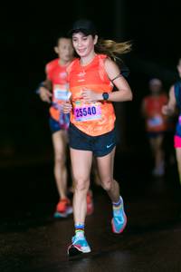 BIB: 25540
                            <button type="button" onclick="openModal(17470199)" class="btn btn-primary btn-sm float-right btn-popup" data-toggle="modal" data-target=".modal-high-quality">
                        <i class="fas fa-shopping-cart"></i> Add to Cart
                    </button>
                                            <button type="button" onclick="isThisMe(17470199, true)" class="btn btn-success btn-sm float-right btn-popup btn-isme hidden" data-toggle="tooltip" data-placement="bottom" title="นี่คือรูปของคุณใช่ไหม คลิกที่นี่เพื่อเอาเข้าอัลบั้ม">
                        <i class="fas fa-plus"></i> Add to album
                    </button>
                    <button type="button" onclick="isThisMe(17470199, false)" class="btn btn-warning btn-sm float-right btn-popup btn-isnotme hidden">
                        <i class="fas fa-ban"></i> Remove from album
                    </button>