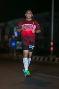 BIB: 
                            <button type="button" onclick="openModal(16632407)" class="btn btn-primary btn-sm float-right btn-popup" data-toggle="modal" data-target=".modal-high-quality">
                        <i class="fas fa-shopping-cart"></i> Add to Cart
                    </button>
                                            <button type="button" onclick="isThisMe(16632407, true)" class="btn btn-success btn-sm float-right btn-popup btn-isme hidden" data-toggle="tooltip" data-placement="bottom" title="นี่คือรูปของคุณใช่ไหม คลิกที่นี่เพื่อเอาเข้าอัลบั้ม">
                        <i class="fas fa-plus"></i> Add to album
                    </button>
                    <button type="button" onclick="isThisMe(16632407, false)" class="btn btn-warning btn-sm float-right btn-popup btn-isnotme hidden">
                        <i class="fas fa-ban"></i> Remove from album
                    </button>