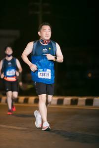 BIB: 42829
                            <button type="button" onclick="openModal(16650755)" class="btn btn-primary btn-sm float-right btn-popup" data-toggle="modal" data-target=".modal-high-quality">
                        <i class="fas fa-shopping-cart"></i> Add to Cart
                    </button>
                                            <button type="button" onclick="isThisMe(16650755, true)" class="btn btn-success btn-sm float-right btn-popup btn-isme hidden" data-toggle="tooltip" data-placement="bottom" title="นี่คือรูปของคุณใช่ไหม คลิกที่นี่เพื่อเอาเข้าอัลบั้ม">
                        <i class="fas fa-plus"></i> Add to album
                    </button>
                    <button type="button" onclick="isThisMe(16650755, false)" class="btn btn-warning btn-sm float-right btn-popup btn-isnotme hidden">
                        <i class="fas fa-ban"></i> Remove from album
                    </button>