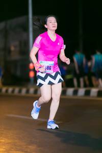 BIB: 386
                            <button type="button" onclick="openModal(16307643)" class="btn btn-primary btn-sm float-right btn-popup" data-toggle="modal" data-target=".modal-high-quality">
                        <i class="fas fa-shopping-cart"></i> Add to Cart
                    </button>
                                            <button type="button" onclick="isThisMe(16307643, true)" class="btn btn-success btn-sm float-right btn-popup btn-isme hidden" data-toggle="tooltip" data-placement="bottom" title="นี่คือรูปของคุณใช่ไหม คลิกที่นี่เพื่อเอาเข้าอัลบั้ม">
                        <i class="fas fa-plus"></i> Add to album
                    </button>
                    <button type="button" onclick="isThisMe(16307643, false)" class="btn btn-warning btn-sm float-right btn-popup btn-isnotme hidden">
                        <i class="fas fa-ban"></i> Remove from album
                    </button>