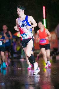 BIB: 41678
                            <button type="button" onclick="openModal(17097077)" class="btn btn-primary btn-sm float-right btn-popup" data-toggle="modal" data-target=".modal-high-quality">
                        <i class="fas fa-shopping-cart"></i> Add to Cart
                    </button>
                                            <button type="button" onclick="isThisMe(17097077, true)" class="btn btn-success btn-sm float-right btn-popup btn-isme hidden" data-toggle="tooltip" data-placement="bottom" title="นี่คือรูปของคุณใช่ไหม คลิกที่นี่เพื่อเอาเข้าอัลบั้ม">
                        <i class="fas fa-plus"></i> Add to album
                    </button>
                    <button type="button" onclick="isThisMe(17097077, false)" class="btn btn-warning btn-sm float-right btn-popup btn-isnotme hidden">
                        <i class="fas fa-ban"></i> Remove from album
                    </button>