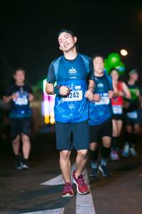 BIB: 242
                            <button type="button" onclick="openModal(16654104)" class="btn btn-primary btn-sm float-right btn-popup" data-toggle="modal" data-target=".modal-high-quality">
                        <i class="fas fa-shopping-cart"></i> Add to Cart
                    </button>
                                            <button type="button" onclick="isThisMe(16654104, true)" class="btn btn-success btn-sm float-right btn-popup btn-isme hidden" data-toggle="tooltip" data-placement="bottom" title="นี่คือรูปของคุณใช่ไหม คลิกที่นี่เพื่อเอาเข้าอัลบั้ม">
                        <i class="fas fa-plus"></i> Add to album
                    </button>
                    <button type="button" onclick="isThisMe(16654104, false)" class="btn btn-warning btn-sm float-right btn-popup btn-isnotme hidden">
                        <i class="fas fa-ban"></i> Remove from album
                    </button>