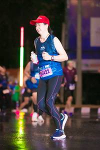 BIB: 1771, 86422
                            <button type="button" onclick="openModal(17105175)" class="btn btn-primary btn-sm float-right btn-popup" data-toggle="modal" data-target=".modal-high-quality">
                        <i class="fas fa-shopping-cart"></i> Add to Cart
                    </button>
                                            <button type="button" onclick="isThisMe(17105175, true)" class="btn btn-success btn-sm float-right btn-popup btn-isme hidden" data-toggle="tooltip" data-placement="bottom" title="นี่คือรูปของคุณใช่ไหม คลิกที่นี่เพื่อเอาเข้าอัลบั้ม">
                        <i class="fas fa-plus"></i> Add to album
                    </button>
                    <button type="button" onclick="isThisMe(17105175, false)" class="btn btn-warning btn-sm float-right btn-popup btn-isnotme hidden">
                        <i class="fas fa-ban"></i> Remove from album
                    </button>