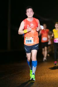 BIB: 21018
                            <button type="button" onclick="openModal(17472787)" class="btn btn-primary btn-sm float-right btn-popup" data-toggle="modal" data-target=".modal-high-quality">
                        <i class="fas fa-shopping-cart"></i> Add to Cart
                    </button>
                                            <button type="button" onclick="isThisMe(17472787, true)" class="btn btn-success btn-sm float-right btn-popup btn-isme hidden" data-toggle="tooltip" data-placement="bottom" title="นี่คือรูปของคุณใช่ไหม คลิกที่นี่เพื่อเอาเข้าอัลบั้ม">
                        <i class="fas fa-plus"></i> Add to album
                    </button>
                    <button type="button" onclick="isThisMe(17472787, false)" class="btn btn-warning btn-sm float-right btn-popup btn-isnotme hidden">
                        <i class="fas fa-ban"></i> Remove from album
                    </button>