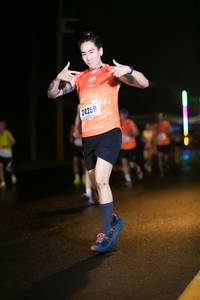 BIB: 24250
                            <button type="button" onclick="openModal(17749589)" class="btn btn-primary btn-sm float-right btn-popup" data-toggle="modal" data-target=".modal-high-quality">
                        <i class="fas fa-shopping-cart"></i> Add to Cart
                    </button>
                                            <button type="button" onclick="isThisMe(17749589, true)" class="btn btn-success btn-sm float-right btn-popup btn-isme hidden" data-toggle="tooltip" data-placement="bottom" title="นี่คือรูปของคุณใช่ไหม คลิกที่นี่เพื่อเอาเข้าอัลบั้ม">
                        <i class="fas fa-plus"></i> Add to album
                    </button>
                    <button type="button" onclick="isThisMe(17749589, false)" class="btn btn-warning btn-sm float-right btn-popup btn-isnotme hidden">
                        <i class="fas fa-ban"></i> Remove from album
                    </button>