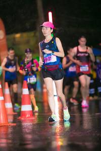 BIB: 442
                            <button type="button" onclick="openModal(17098304)" class="btn btn-primary btn-sm float-right btn-popup" data-toggle="modal" data-target=".modal-high-quality">
                        <i class="fas fa-shopping-cart"></i> Add to Cart
                    </button>
                                            <button type="button" onclick="isThisMe(17098304, true)" class="btn btn-success btn-sm float-right btn-popup btn-isme hidden" data-toggle="tooltip" data-placement="bottom" title="นี่คือรูปของคุณใช่ไหม คลิกที่นี่เพื่อเอาเข้าอัลบั้ม">
                        <i class="fas fa-plus"></i> Add to album
                    </button>
                    <button type="button" onclick="isThisMe(17098304, false)" class="btn btn-warning btn-sm float-right btn-popup btn-isnotme hidden">
                        <i class="fas fa-ban"></i> Remove from album
                    </button>