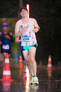 BIB: 41586
                            <button type="button" onclick="openModal(16931043)" class="btn btn-primary btn-sm float-right btn-popup" data-toggle="modal" data-target=".modal-high-quality">
                        <i class="fas fa-shopping-cart"></i> Add to Cart
                    </button>
                                            <button type="button" onclick="isThisMe(16931043, true)" class="btn btn-success btn-sm float-right btn-popup btn-isme hidden" data-toggle="tooltip" data-placement="bottom" title="นี่คือรูปของคุณใช่ไหม คลิกที่นี่เพื่อเอาเข้าอัลบั้ม">
                        <i class="fas fa-plus"></i> Add to album
                    </button>
                    <button type="button" onclick="isThisMe(16931043, false)" class="btn btn-warning btn-sm float-right btn-popup btn-isnotme hidden">
                        <i class="fas fa-ban"></i> Remove from album
                    </button>