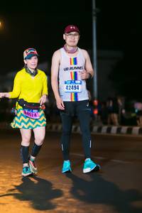 BIB: 42494
                            <button type="button" onclick="openModal(16460494)" class="btn btn-primary btn-sm float-right btn-popup" data-toggle="modal" data-target=".modal-high-quality">
                        <i class="fas fa-shopping-cart"></i> Add to Cart
                    </button>
                                            <button type="button" onclick="isThisMe(16460494, true)" class="btn btn-success btn-sm float-right btn-popup btn-isme hidden" data-toggle="tooltip" data-placement="bottom" title="นี่คือรูปของคุณใช่ไหม คลิกที่นี่เพื่อเอาเข้าอัลบั้ม">
                        <i class="fas fa-plus"></i> Add to album
                    </button>
                    <button type="button" onclick="isThisMe(16460494, false)" class="btn btn-warning btn-sm float-right btn-popup btn-isnotme hidden">
                        <i class="fas fa-ban"></i> Remove from album
                    </button>