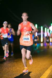 BIB: 22635
                            <button type="button" onclick="openModal(17322460)" class="btn btn-primary btn-sm float-right btn-popup" data-toggle="modal" data-target=".modal-high-quality">
                        <i class="fas fa-shopping-cart"></i> Add to Cart
                    </button>
                                            <button type="button" onclick="isThisMe(17322460, true)" class="btn btn-success btn-sm float-right btn-popup btn-isme hidden" data-toggle="tooltip" data-placement="bottom" title="นี่คือรูปของคุณใช่ไหม คลิกที่นี่เพื่อเอาเข้าอัลบั้ม">
                        <i class="fas fa-plus"></i> Add to album
                    </button>
                    <button type="button" onclick="isThisMe(17322460, false)" class="btn btn-warning btn-sm float-right btn-popup btn-isnotme hidden">
                        <i class="fas fa-ban"></i> Remove from album
                    </button>