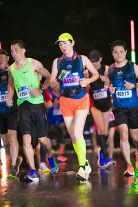 BIB: 44069, 2012, 4158, 43297, 40575
                            <button type="button" onclick="openModal(17130645)" class="btn btn-primary btn-sm float-right btn-popup" data-toggle="modal" data-target=".modal-high-quality">
                        <i class="fas fa-shopping-cart"></i> Add to Cart
                    </button>
                                            <button type="button" onclick="isThisMe(17130645, true)" class="btn btn-success btn-sm float-right btn-popup btn-isme hidden" data-toggle="tooltip" data-placement="bottom" title="นี่คือรูปของคุณใช่ไหม คลิกที่นี่เพื่อเอาเข้าอัลบั้ม">
                        <i class="fas fa-plus"></i> Add to album
                    </button>
                    <button type="button" onclick="isThisMe(17130645, false)" class="btn btn-warning btn-sm float-right btn-popup btn-isnotme hidden">
                        <i class="fas fa-ban"></i> Remove from album
                    </button>