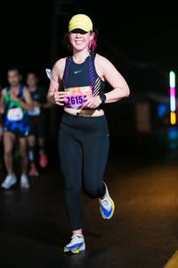 BIB: 2615
                            <button type="button" onclick="openModal(17474363)" class="btn btn-primary btn-sm float-right btn-popup" data-toggle="modal" data-target=".modal-high-quality">
                        <i class="fas fa-shopping-cart"></i> Add to Cart
                    </button>
                                            <button type="button" onclick="isThisMe(17474363, true)" class="btn btn-success btn-sm float-right btn-popup btn-isme hidden" data-toggle="tooltip" data-placement="bottom" title="นี่คือรูปของคุณใช่ไหม คลิกที่นี่เพื่อเอาเข้าอัลบั้ม">
                        <i class="fas fa-plus"></i> Add to album
                    </button>
                    <button type="button" onclick="isThisMe(17474363, false)" class="btn btn-warning btn-sm float-right btn-popup btn-isnotme hidden">
                        <i class="fas fa-ban"></i> Remove from album
                    </button>