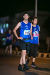 BIB: 100, 101
                            <button type="button" onclick="openModal(16613084)" class="btn btn-primary btn-sm float-right btn-popup" data-toggle="modal" data-target=".modal-high-quality">
                        <i class="fas fa-shopping-cart"></i> Add to Cart
                    </button>
                                            <button type="button" onclick="isThisMe(16613084, true)" class="btn btn-success btn-sm float-right btn-popup btn-isme hidden" data-toggle="tooltip" data-placement="bottom" title="นี่คือรูปของคุณใช่ไหม คลิกที่นี่เพื่อเอาเข้าอัลบั้ม">
                        <i class="fas fa-plus"></i> Add to album
                    </button>
                    <button type="button" onclick="isThisMe(16613084, false)" class="btn btn-warning btn-sm float-right btn-popup btn-isnotme hidden">
                        <i class="fas fa-ban"></i> Remove from album
                    </button>