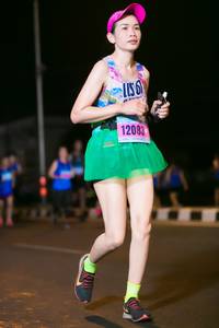 BIB: 12083
                            <button type="button" onclick="openModal(16572679)" class="btn btn-primary btn-sm float-right btn-popup" data-toggle="modal" data-target=".modal-high-quality">
                        <i class="fas fa-shopping-cart"></i> Add to Cart
                    </button>
                                            <button type="button" onclick="isThisMe(16572679, true)" class="btn btn-success btn-sm float-right btn-popup btn-isme hidden" data-toggle="tooltip" data-placement="bottom" title="นี่คือรูปของคุณใช่ไหม คลิกที่นี่เพื่อเอาเข้าอัลบั้ม">
                        <i class="fas fa-plus"></i> Add to album
                    </button>
                    <button type="button" onclick="isThisMe(16572679, false)" class="btn btn-warning btn-sm float-right btn-popup btn-isnotme hidden">
                        <i class="fas fa-ban"></i> Remove from album
                    </button>