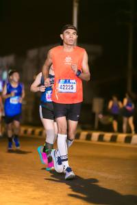 BIB: 42225
                            <button type="button" onclick="openModal(16301888)" class="btn btn-primary btn-sm float-right btn-popup" data-toggle="modal" data-target=".modal-high-quality">
                        <i class="fas fa-shopping-cart"></i> Add to Cart
                    </button>
                                            <button type="button" onclick="isThisMe(16301888, true)" class="btn btn-success btn-sm float-right btn-popup btn-isme hidden" data-toggle="tooltip" data-placement="bottom" title="นี่คือรูปของคุณใช่ไหม คลิกที่นี่เพื่อเอาเข้าอัลบั้ม">
                        <i class="fas fa-plus"></i> Add to album
                    </button>
                    <button type="button" onclick="isThisMe(16301888, false)" class="btn btn-warning btn-sm float-right btn-popup btn-isnotme hidden">
                        <i class="fas fa-ban"></i> Remove from album
                    </button>