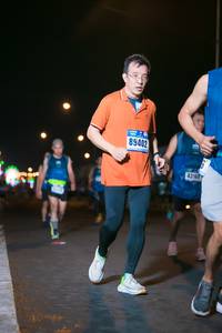 BIB: 89402, 43168
                            <button type="button" onclick="openModal(16597935)" class="btn btn-primary btn-sm float-right btn-popup" data-toggle="modal" data-target=".modal-high-quality">
                        <i class="fas fa-shopping-cart"></i> Add to Cart
                    </button>
                                            <button type="button" onclick="isThisMe(16597935, true)" class="btn btn-success btn-sm float-right btn-popup btn-isme hidden" data-toggle="tooltip" data-placement="bottom" title="นี่คือรูปของคุณใช่ไหม คลิกที่นี่เพื่อเอาเข้าอัลบั้ม">
                        <i class="fas fa-plus"></i> Add to album
                    </button>
                    <button type="button" onclick="isThisMe(16597935, false)" class="btn btn-warning btn-sm float-right btn-popup btn-isnotme hidden">
                        <i class="fas fa-ban"></i> Remove from album
                    </button>