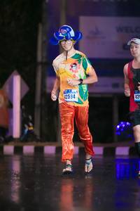 BIB: 42594, 420
                            <button type="button" onclick="openModal(17091955)" class="btn btn-primary btn-sm float-right btn-popup" data-toggle="modal" data-target=".modal-high-quality">
                        <i class="fas fa-shopping-cart"></i> Add to Cart
                    </button>
                                            <button type="button" onclick="isThisMe(17091955, true)" class="btn btn-success btn-sm float-right btn-popup btn-isme hidden" data-toggle="tooltip" data-placement="bottom" title="นี่คือรูปของคุณใช่ไหม คลิกที่นี่เพื่อเอาเข้าอัลบั้ม">
                        <i class="fas fa-plus"></i> Add to album
                    </button>
                    <button type="button" onclick="isThisMe(17091955, false)" class="btn btn-warning btn-sm float-right btn-popup btn-isnotme hidden">
                        <i class="fas fa-ban"></i> Remove from album
                    </button>