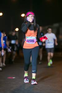 BIB: 12586
                            <button type="button" onclick="openModal(16595204)" class="btn btn-primary btn-sm float-right btn-popup" data-toggle="modal" data-target=".modal-high-quality">
                        <i class="fas fa-shopping-cart"></i> Add to Cart
                    </button>
                                            <button type="button" onclick="isThisMe(16595204, true)" class="btn btn-success btn-sm float-right btn-popup btn-isme hidden" data-toggle="tooltip" data-placement="bottom" title="นี่คือรูปของคุณใช่ไหม คลิกที่นี่เพื่อเอาเข้าอัลบั้ม">
                        <i class="fas fa-plus"></i> Add to album
                    </button>
                    <button type="button" onclick="isThisMe(16595204, false)" class="btn btn-warning btn-sm float-right btn-popup btn-isnotme hidden">
                        <i class="fas fa-ban"></i> Remove from album
                    </button>