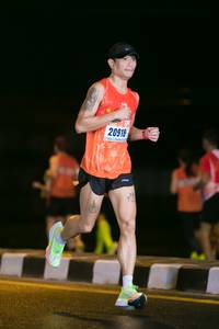 BIB: 20918
                            <button type="button" onclick="openModal(17321576)" class="btn btn-primary btn-sm float-right btn-popup" data-toggle="modal" data-target=".modal-high-quality">
                        <i class="fas fa-shopping-cart"></i> Add to Cart
                    </button>
                                            <button type="button" onclick="isThisMe(17321576, true)" class="btn btn-success btn-sm float-right btn-popup btn-isme hidden" data-toggle="tooltip" data-placement="bottom" title="นี่คือรูปของคุณใช่ไหม คลิกที่นี่เพื่อเอาเข้าอัลบั้ม">
                        <i class="fas fa-plus"></i> Add to album
                    </button>
                    <button type="button" onclick="isThisMe(17321576, false)" class="btn btn-warning btn-sm float-right btn-popup btn-isnotme hidden">
                        <i class="fas fa-ban"></i> Remove from album
                    </button>