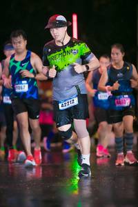 BIB: 1067, 42212, 4462
                            <button type="button" onclick="openModal(17142441)" class="btn btn-primary btn-sm float-right btn-popup" data-toggle="modal" data-target=".modal-high-quality">
                        <i class="fas fa-shopping-cart"></i> Add to Cart
                    </button>
                                            <button type="button" onclick="isThisMe(17142441, true)" class="btn btn-success btn-sm float-right btn-popup btn-isme hidden" data-toggle="tooltip" data-placement="bottom" title="นี่คือรูปของคุณใช่ไหม คลิกที่นี่เพื่อเอาเข้าอัลบั้ม">
                        <i class="fas fa-plus"></i> Add to album
                    </button>
                    <button type="button" onclick="isThisMe(17142441, false)" class="btn btn-warning btn-sm float-right btn-popup btn-isnotme hidden">
                        <i class="fas fa-ban"></i> Remove from album
                    </button>