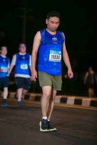 BIB: 11234
                            <button type="button" onclick="openModal(16625575)" class="btn btn-primary btn-sm float-right btn-popup" data-toggle="modal" data-target=".modal-high-quality">
                        <i class="fas fa-shopping-cart"></i> Add to Cart
                    </button>
                                            <button type="button" onclick="isThisMe(16625575, true)" class="btn btn-success btn-sm float-right btn-popup btn-isme hidden" data-toggle="tooltip" data-placement="bottom" title="นี่คือรูปของคุณใช่ไหม คลิกที่นี่เพื่อเอาเข้าอัลบั้ม">
                        <i class="fas fa-plus"></i> Add to album
                    </button>
                    <button type="button" onclick="isThisMe(16625575, false)" class="btn btn-warning btn-sm float-right btn-popup btn-isnotme hidden">
                        <i class="fas fa-ban"></i> Remove from album
                    </button>