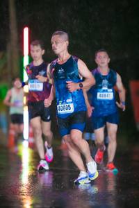 BIB: 40841, 40605
                            <button type="button" onclick="openModal(16967114)" class="btn btn-primary btn-sm float-right btn-popup" data-toggle="modal" data-target=".modal-high-quality">
                        <i class="fas fa-shopping-cart"></i> Add to Cart
                    </button>
                                            <button type="button" onclick="isThisMe(16967114, true)" class="btn btn-success btn-sm float-right btn-popup btn-isme hidden" data-toggle="tooltip" data-placement="bottom" title="นี่คือรูปของคุณใช่ไหม คลิกที่นี่เพื่อเอาเข้าอัลบั้ม">
                        <i class="fas fa-plus"></i> Add to album
                    </button>
                    <button type="button" onclick="isThisMe(16967114, false)" class="btn btn-warning btn-sm float-right btn-popup btn-isnotme hidden">
                        <i class="fas fa-ban"></i> Remove from album
                    </button>