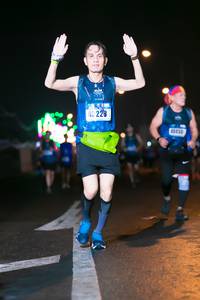 BIB: 4228, 40450
                            <button type="button" onclick="openModal(16581582)" class="btn btn-primary btn-sm float-right btn-popup" data-toggle="modal" data-target=".modal-high-quality">
                        <i class="fas fa-shopping-cart"></i> Add to Cart
                    </button>
                                            <button type="button" onclick="isThisMe(16581582, true)" class="btn btn-success btn-sm float-right btn-popup btn-isme hidden" data-toggle="tooltip" data-placement="bottom" title="นี่คือรูปของคุณใช่ไหม คลิกที่นี่เพื่อเอาเข้าอัลบั้ม">
                        <i class="fas fa-plus"></i> Add to album
                    </button>
                    <button type="button" onclick="isThisMe(16581582, false)" class="btn btn-warning btn-sm float-right btn-popup btn-isnotme hidden">
                        <i class="fas fa-ban"></i> Remove from album
                    </button>