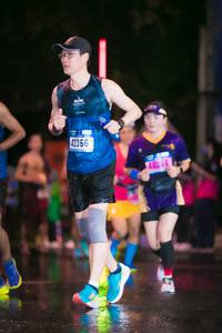 BIB: 42366, 4406
                            <button type="button" onclick="openModal(17127351)" class="btn btn-primary btn-sm float-right btn-popup" data-toggle="modal" data-target=".modal-high-quality">
                        <i class="fas fa-shopping-cart"></i> Add to Cart
                    </button>
                                            <button type="button" onclick="isThisMe(17127351, true)" class="btn btn-success btn-sm float-right btn-popup btn-isme hidden" data-toggle="tooltip" data-placement="bottom" title="นี่คือรูปของคุณใช่ไหม คลิกที่นี่เพื่อเอาเข้าอัลบั้ม">
                        <i class="fas fa-plus"></i> Add to album
                    </button>
                    <button type="button" onclick="isThisMe(17127351, false)" class="btn btn-warning btn-sm float-right btn-popup btn-isnotme hidden">
                        <i class="fas fa-ban"></i> Remove from album
                    </button>