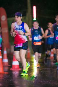 BIB: 
                            <button type="button" onclick="openModal(17292148)" class="btn btn-primary btn-sm float-right btn-popup" data-toggle="modal" data-target=".modal-high-quality">
                        <i class="fas fa-shopping-cart"></i> Add to Cart
                    </button>
                                            <button type="button" onclick="isThisMe(17292148, true)" class="btn btn-success btn-sm float-right btn-popup btn-isme hidden" data-toggle="tooltip" data-placement="bottom" title="นี่คือรูปของคุณใช่ไหม คลิกที่นี่เพื่อเอาเข้าอัลบั้ม">
                        <i class="fas fa-plus"></i> Add to album
                    </button>
                    <button type="button" onclick="isThisMe(17292148, false)" class="btn btn-warning btn-sm float-right btn-popup btn-isnotme hidden">
                        <i class="fas fa-ban"></i> Remove from album
                    </button>