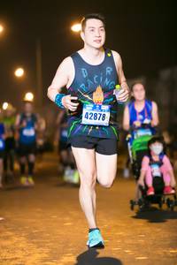 BIB: 42878
                            <button type="button" onclick="openModal(16602868)" class="btn btn-primary btn-sm float-right btn-popup" data-toggle="modal" data-target=".modal-high-quality">
                        <i class="fas fa-shopping-cart"></i> Add to Cart
                    </button>
                                            <button type="button" onclick="isThisMe(16602868, true)" class="btn btn-success btn-sm float-right btn-popup btn-isme hidden" data-toggle="tooltip" data-placement="bottom" title="นี่คือรูปของคุณใช่ไหม คลิกที่นี่เพื่อเอาเข้าอัลบั้ม">
                        <i class="fas fa-plus"></i> Add to album
                    </button>
                    <button type="button" onclick="isThisMe(16602868, false)" class="btn btn-warning btn-sm float-right btn-popup btn-isnotme hidden">
                        <i class="fas fa-ban"></i> Remove from album
                    </button>