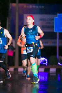 BIB: 1230
                            <button type="button" onclick="openModal(17144411)" class="btn btn-primary btn-sm float-right btn-popup" data-toggle="modal" data-target=".modal-high-quality">
                        <i class="fas fa-shopping-cart"></i> Add to Cart
                    </button>
                                            <button type="button" onclick="isThisMe(17144411, true)" class="btn btn-success btn-sm float-right btn-popup btn-isme hidden" data-toggle="tooltip" data-placement="bottom" title="นี่คือรูปของคุณใช่ไหม คลิกที่นี่เพื่อเอาเข้าอัลบั้ม">
                        <i class="fas fa-plus"></i> Add to album
                    </button>
                    <button type="button" onclick="isThisMe(17144411, false)" class="btn btn-warning btn-sm float-right btn-popup btn-isnotme hidden">
                        <i class="fas fa-ban"></i> Remove from album
                    </button>