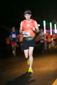 BIB: 2843
                            <button type="button" onclick="openModal(17748674)" class="btn btn-primary btn-sm float-right btn-popup" data-toggle="modal" data-target=".modal-high-quality">
                        <i class="fas fa-shopping-cart"></i> Add to Cart
                    </button>
                                            <button type="button" onclick="isThisMe(17748674, true)" class="btn btn-success btn-sm float-right btn-popup btn-isme hidden" data-toggle="tooltip" data-placement="bottom" title="นี่คือรูปของคุณใช่ไหม คลิกที่นี่เพื่อเอาเข้าอัลบั้ม">
                        <i class="fas fa-plus"></i> Add to album
                    </button>
                    <button type="button" onclick="isThisMe(17748674, false)" class="btn btn-warning btn-sm float-right btn-popup btn-isnotme hidden">
                        <i class="fas fa-ban"></i> Remove from album
                    </button>