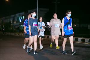 BIB: 13634, 11796, 3671
                            <button type="button" onclick="openModal(16652819)" class="btn btn-primary btn-sm float-right btn-popup" data-toggle="modal" data-target=".modal-high-quality">
                        <i class="fas fa-shopping-cart"></i> Add to Cart
                    </button>
                                            <button type="button" onclick="isThisMe(16652819, true)" class="btn btn-success btn-sm float-right btn-popup btn-isme hidden" data-toggle="tooltip" data-placement="bottom" title="นี่คือรูปของคุณใช่ไหม คลิกที่นี่เพื่อเอาเข้าอัลบั้ม">
                        <i class="fas fa-plus"></i> Add to album
                    </button>
                    <button type="button" onclick="isThisMe(16652819, false)" class="btn btn-warning btn-sm float-right btn-popup btn-isnotme hidden">
                        <i class="fas fa-ban"></i> Remove from album
                    </button>