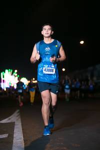 BIB: 43088
                            <button type="button" onclick="openModal(16663219)" class="btn btn-primary btn-sm float-right btn-popup" data-toggle="modal" data-target=".modal-high-quality">
                        <i class="fas fa-shopping-cart"></i> Add to Cart
                    </button>
                                            <button type="button" onclick="isThisMe(16663219, true)" class="btn btn-success btn-sm float-right btn-popup btn-isme hidden" data-toggle="tooltip" data-placement="bottom" title="นี่คือรูปของคุณใช่ไหม คลิกที่นี่เพื่อเอาเข้าอัลบั้ม">
                        <i class="fas fa-plus"></i> Add to album
                    </button>
                    <button type="button" onclick="isThisMe(16663219, false)" class="btn btn-warning btn-sm float-right btn-popup btn-isnotme hidden">
                        <i class="fas fa-ban"></i> Remove from album
                    </button>