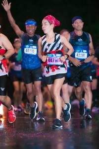 BIB: 40215, 42281, 44790
                            <button type="button" onclick="openModal(17140425)" class="btn btn-primary btn-sm float-right btn-popup" data-toggle="modal" data-target=".modal-high-quality">
                        <i class="fas fa-shopping-cart"></i> Add to Cart
                    </button>
                                            <button type="button" onclick="isThisMe(17140425, true)" class="btn btn-success btn-sm float-right btn-popup btn-isme hidden" data-toggle="tooltip" data-placement="bottom" title="นี่คือรูปของคุณใช่ไหม คลิกที่นี่เพื่อเอาเข้าอัลบั้ม">
                        <i class="fas fa-plus"></i> Add to album
                    </button>
                    <button type="button" onclick="isThisMe(17140425, false)" class="btn btn-warning btn-sm float-right btn-popup btn-isnotme hidden">
                        <i class="fas fa-ban"></i> Remove from album
                    </button>